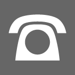 tel