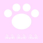にゃんこBOX