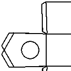 制作図