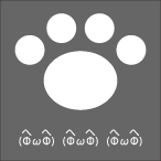 にゃんこBOX