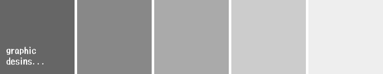 graphic_desings...