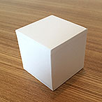 no.001