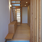 photo1