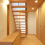 photo1