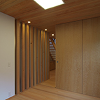 photo1