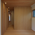 photo1
