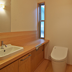 photo1