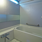 photo1