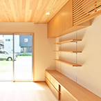 photo1