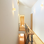 photo1