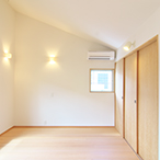 photo1