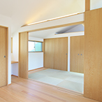 photo1
