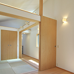 photo1