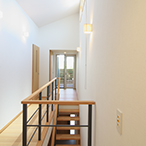 photo1