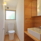 photo1