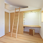 photo1