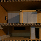 photo1