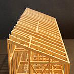 photo1