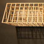 photo1