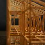 photo1