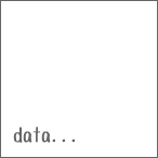 data...